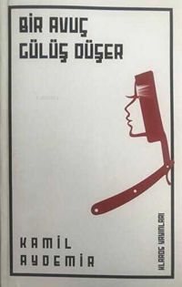 Produktbild: Bir Avuc G&uuml;l&uuml;s D&uuml;ser