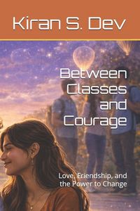 Produktbild: Between Classes and Courage
