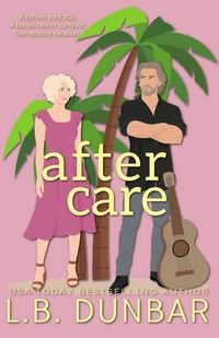 Produktbild: After Care