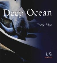 Produktbild: Deep Ocean