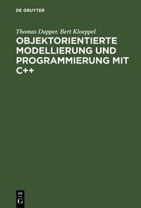 Produktbild: Grundkonzepte und praktischer Einsatz