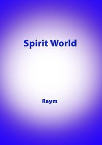 Produktbild: Spirit World