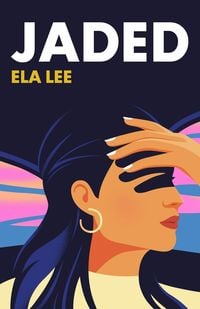 Produktbild: Jaded