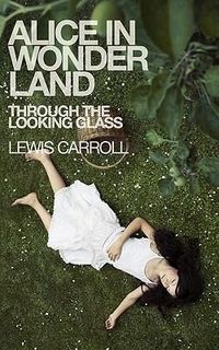 Produktbild: Alice in Wonderland & Through