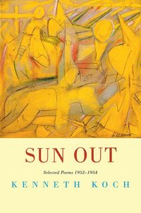 Produktbild: Sun Out