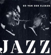 Produktbild: Jazz