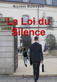 Produktbild: La Loi du Silence