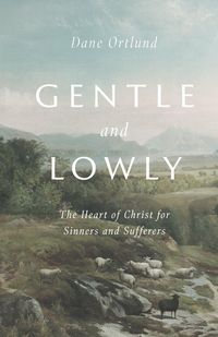 Produktbild: Gentle and Lowly