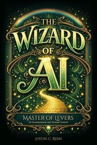 Produktbild: The Wizard of AI: Master of Levers