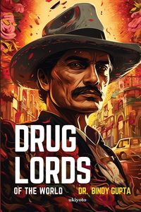 Produktbild: Drug Lords of the World