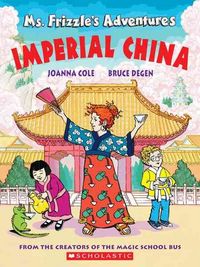 Produktbild: Imperial China