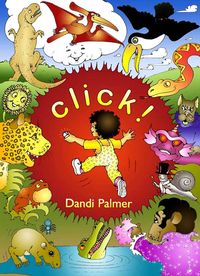 Produktbild: Click!