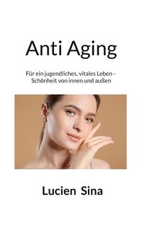 Produktbild: Anti Aging
