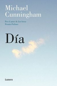 Produktbild: D&iacute;a / Day