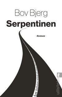 Produktbild: Serpentinen