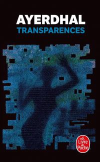 Produktbild: Fre-Transparences