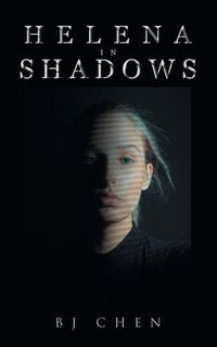 Produktbild: Helena in Shadows