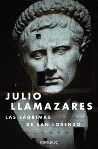 Produktbild: Las l&aacute;grimas de San Lorenzo