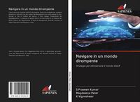 Produktbild: Navigare in un mondo dirompente