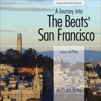Produktbild: A Journey Into the Beats' San Francisco