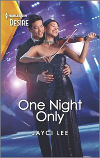 Produktbild: 1 Night Only Original/e