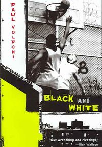 Produktbild: Black and White