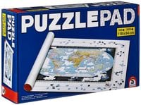 Puzzle Pad für Puzzles von 500 bis 3.000 Teile von 