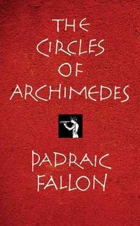 Produktbild: The Circles of Archimedes