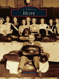 Produktbild: Hope