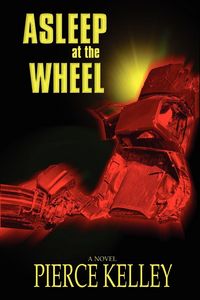 Produktbild: Asleep at the Wheel