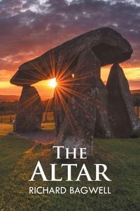 Produktbild: The Altar