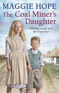 Produktbild: The Coal Miner's Daughter
