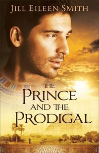 Produktbild: The Prince and the Prodigal