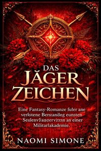 Produktbild: Das J&auml;gerzeichen