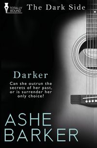 Produktbild: Darker