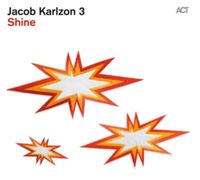 Produktbild: Shine