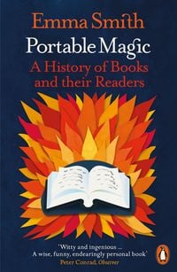 Produktbild: Portable Magic