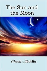 Produktbild: The Sun and the Moon (Centerton High, #1)