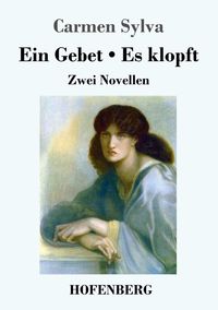 Produktbild: Ein Gebet / Es klopft