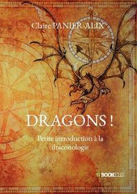 Produktbild: Dragons