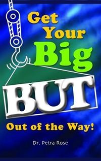 Produktbild: Get Your BIG But Out of the Way!