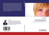 Produktbild: Face Recognition
