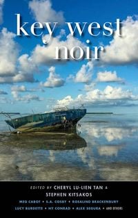 Produktbild: Key West Noir