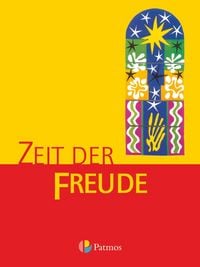 Produktbild: Religion Sekundarstufe I - Gymnasium - Bisherige Ausgabe - 5./6. Schuljahr