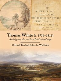 Produktbild: Thomas White (c. 1736-1811)
