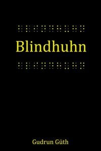 Produktbild: Blindhuhn