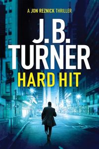 Produktbild: Hard Hit