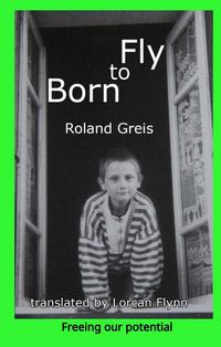 Produktbild: Born To Fly
