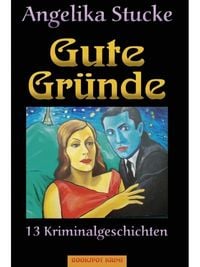 Produktbild: Gute Gr&uuml;nde