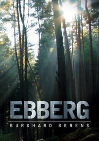 Produktbild: Ebberg